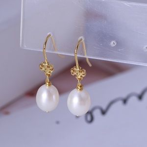 Tory Burch Jewelry - Tory Burch earrings Tory Burch Jewelry - Tory Burch earrings